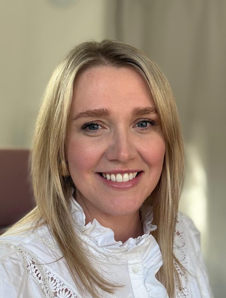 IAS Adjudication Board Portrait